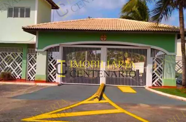 Terreno à venda, no condomínio Residencial Di Toscana, em Guaraci- SP