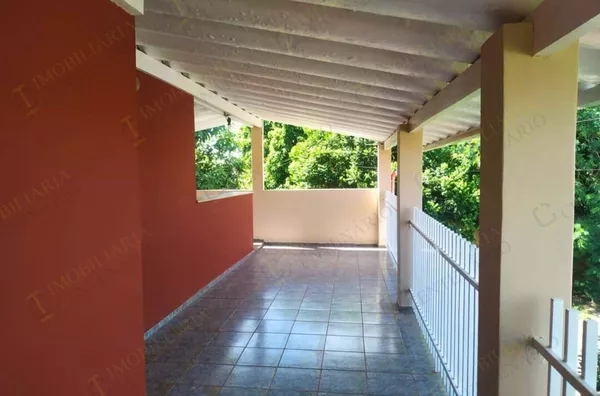 Casa para venda, 275mil - Jd. Blanco, Olímpia - SP - Foto 1