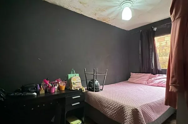 Casa à venda, Residencial Harmonia - Olímpia/SP