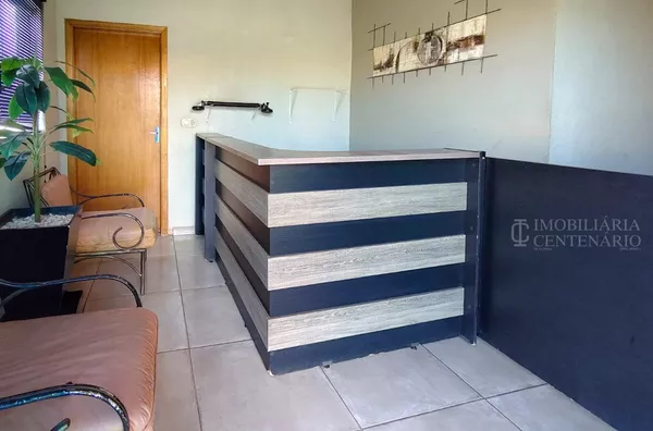 Prédio comercial à venda,  Residencial Viva Olímpia, Olímpia/SP - Foto 3