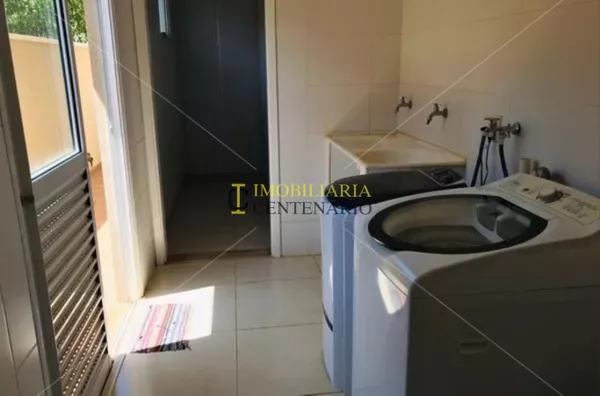 Casa à venda, 3 quarto(s), Condomínio Thermas Park, Olímpia - SP - Foto 6