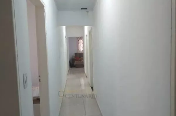 Casa à venda,  Jardim Santa Rita, Olímpia - Foto 5