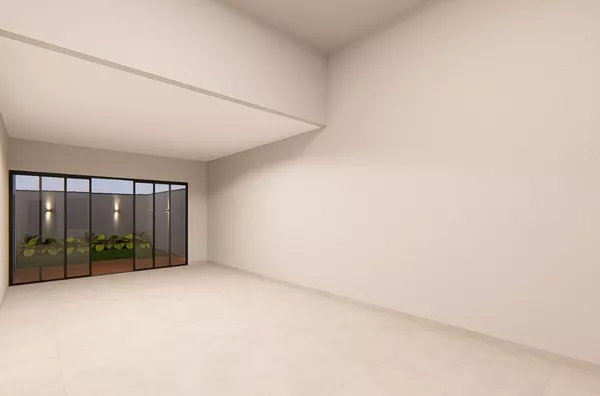 Casa Nova de Alto Padrão à venda,  Jardim Amélia Dionísio, Olímpia/SP - Foto 6