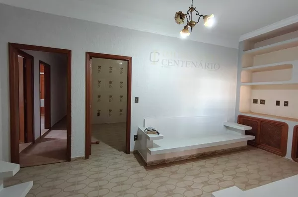 Casa à venda,  Jardim Santa Rita, Olímpia/SP - Foto 6