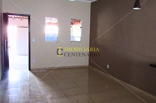 Casa à venda, na Quinta Das Aroeiras, em Olímpia SP