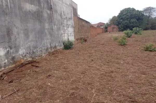 Chácara com área de 5.030m² à venda, Estância Turística de Olímpia /SP - Foto 6