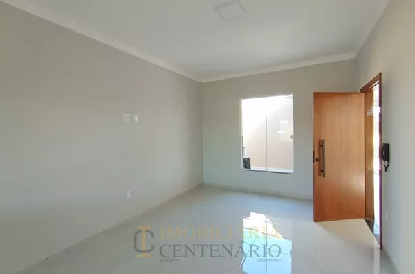 Casa à venda,  Jardim Cidade de Lisboa, Olímpia/SP - Foto 3