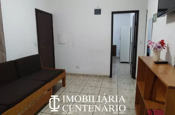  Lote com 6 Casas  à venda,  Jardim dos Laranjais, Olímpia/SP