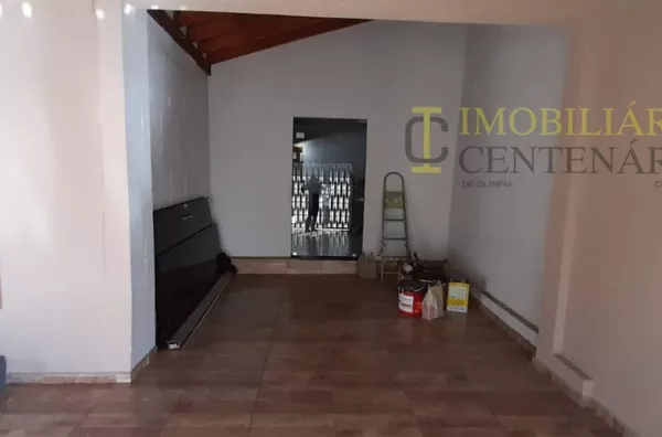 Casa à venda,  Jardim Maria, Olímpia - Foto 5