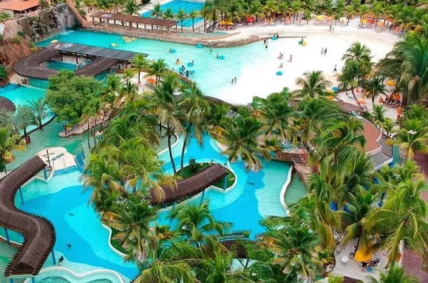 Terreno à venda, 415m² - Di Vitória Condominium -  Olímpia/SP - Foto 3