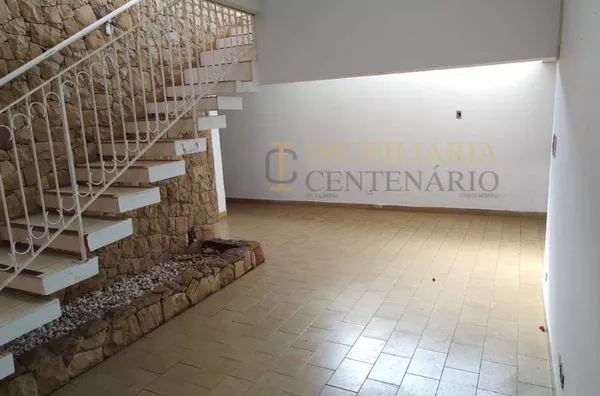 Casa à venda,  Patrimônio de São João Batista, Olímpia - Foto 6