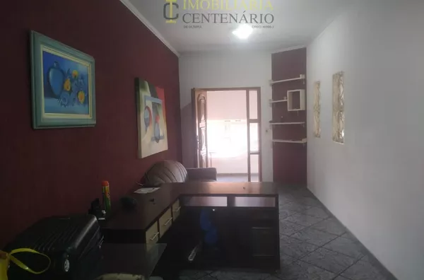 Casa à venda,  - Jardim TROPICAL, Olímpia - Foto 3