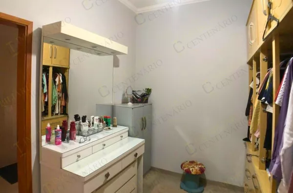 Casa para venda,  580mil - Parque Villa Lobos, Olímpia - SP - Foto 6