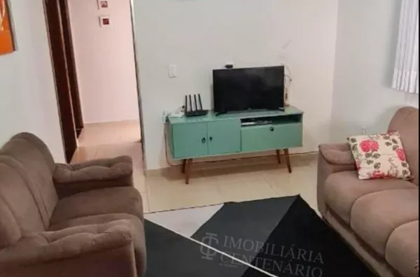 Casa à venda, R$545mil - Jardim Tropical, Olímpia/SP - Foto 4