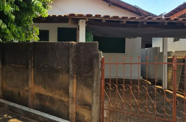 Casa à venda, R$250 mil - São José, Olímpia/SP - Foto 2