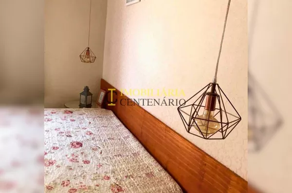 Casa à venda, R$450 mil, Bairro Cote Gill, Olímpia SP