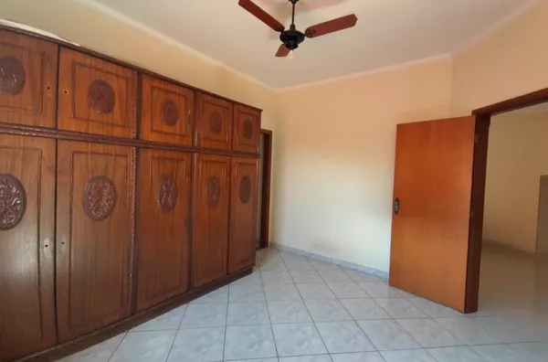 Casa á venda, Jardim Canterville, Olímpia/sp - Foto 6