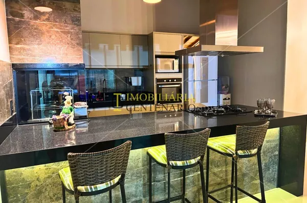 Casa à venda, R$598 mil, Cohab 4, Olímpia SP