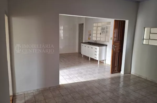 Casa à venda, São José, Olímpia/SP - Foto 6