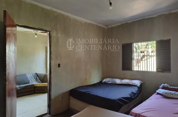 Casa à venda, Santa Efigenia, Olímpia/SP - Foto 5