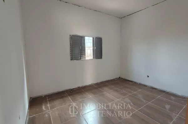 Casa em construção à venda, Residencial Vida Nova, Olímpia Iv, Olímpia/SP - Foto 6