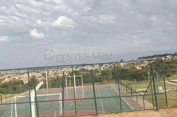 Terreno à venda, Residencial Terras de Olímpia/SP - Foto 5