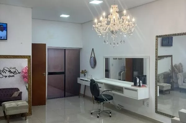 Casa à venda,  Residencial Quinta das Aroeiras, Olímpia/SP - Foto 5