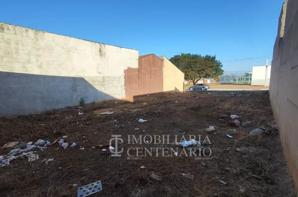 Terreno á venda,  Residencial Viva Olímpia, Olímpia/SP - Foto 3