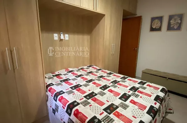 Casa á venda,  Jardim Centenário, Olímpia/SP - Foto 6