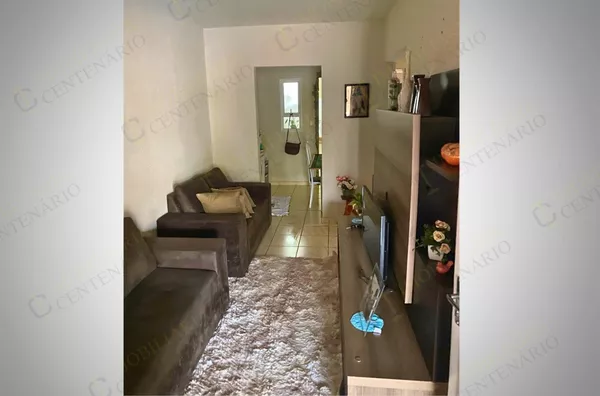 Casa para venda, 3 quarto(s), 170mil, Residencial Quinta Da Colina, Olímpia - SP - Foto 6