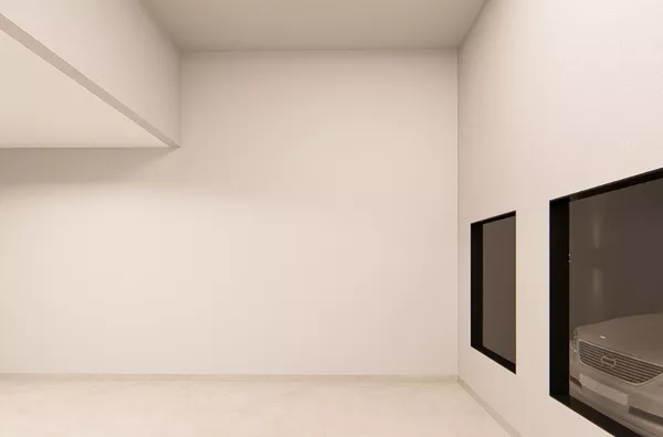 Casa Nova de Alto Padrão à venda,  Jardim Amélia Dionísio, Olímpia/SP - Foto 4