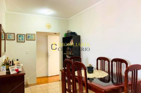 Apartamento à venda,  R$250 mil - Jd. Menina Moça - Olímpia SP