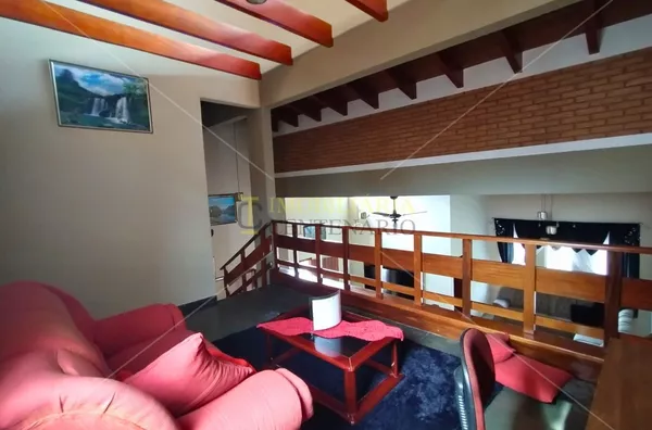 Casa à venda, no Jardim Glória, em Olímpia SP