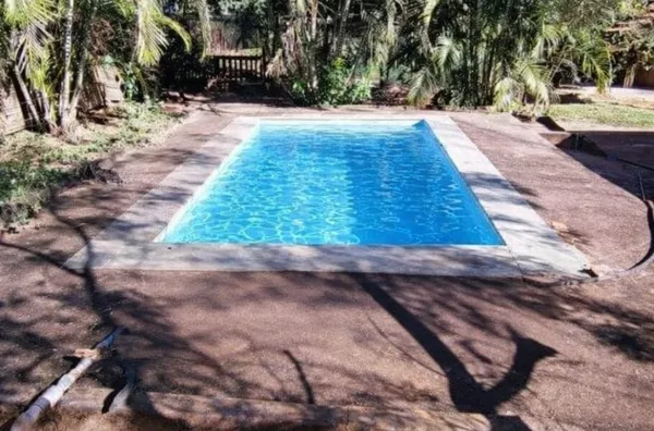 Sítio à venda,  Recanto Bela Vista, Olímpia/SP - Localizado a 15 minutos do Thermas dos Laranjais - Foto 3