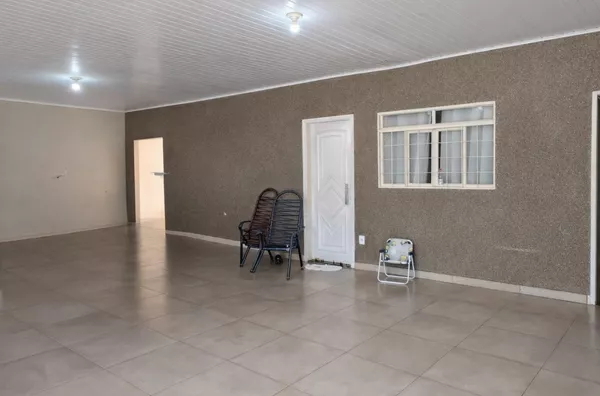 Casa à venda,  Vivenda Cote Gil, Olímpia/SP - Foto 2