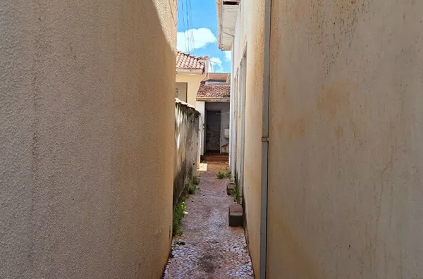 Prédio Comercial Térreo à Venda,  Centro, Olímpia/SP - Foto 2