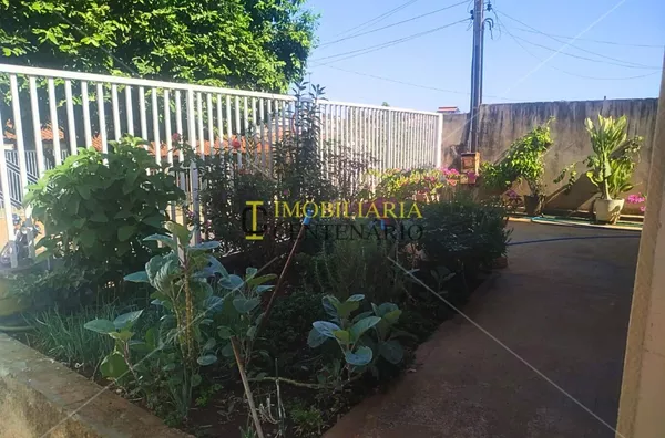 Casa à venda, no bairro Cohab 4, em Olímpia SP