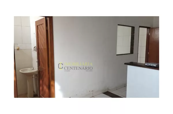 Galpão Comercial à venda,  Patrimônio São João Batista, Olímpia - Foto 2