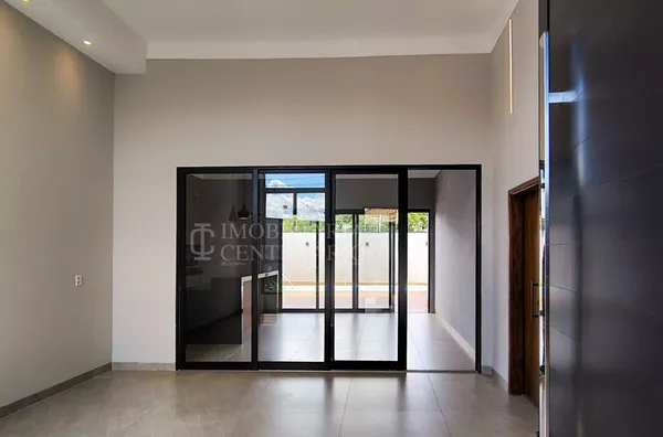 Casa de Esquina á venda,  R$780mil - Jardim Centenário, Olímpia - SP - Foto 4