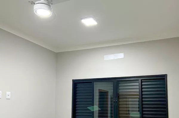 Casa à venda, R$970mil - Jardim Centenário, Olímpia/SP - Foto 6