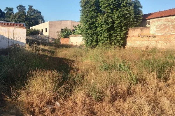 Terreno à venda,  Patrimônio de São João Batista, Olímpia/SP - Foto 5