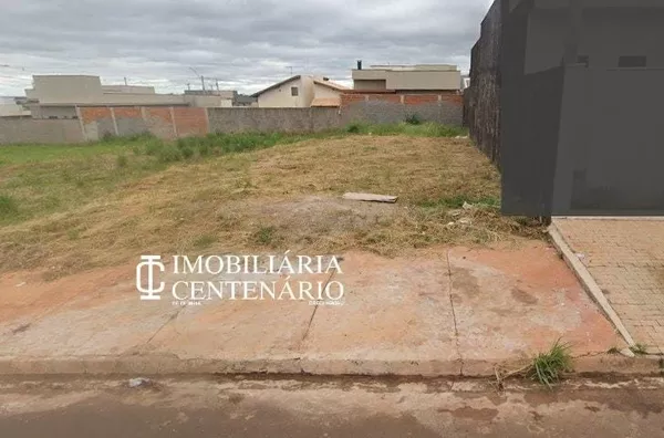 Terreno à venda, no Alto Cote Gil, Olímpia/SP - Foto 1