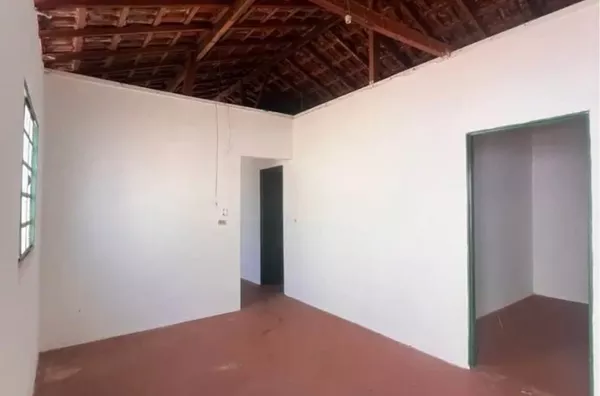 Casa à venda, em Olímpia/SP - Foto 3