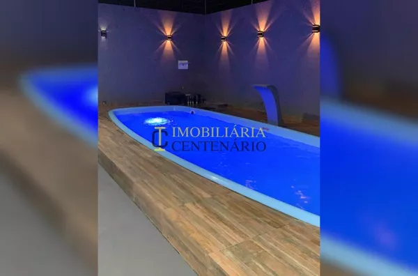 Casa para venda, R$890 mil, Jardim Botânico, Olímpia