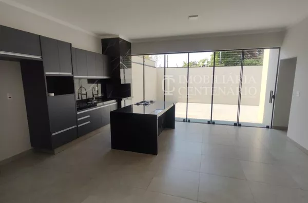 CASA NOVA DISPONÍVEL PARA VENDA , JARDIM BOTÂNICO, OLÍMPIA/SP - Foto 4