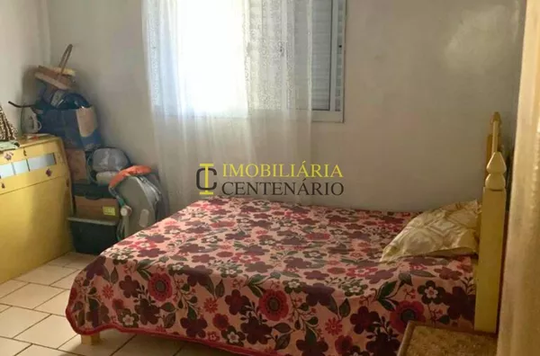 Casa para venda, R$250 mil, 5 quarto(s),  Cohab 3, Olímpia - Foto 4