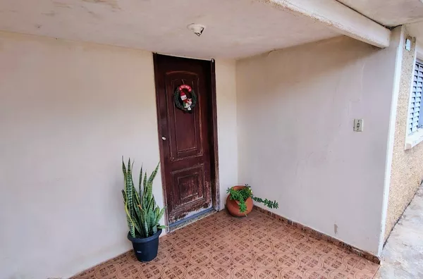 Casa à venda,  São José, Olímpia/SP - Foto 2