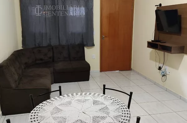 Casa á venda, R$420mil - Residencial Quinta das Aroeiras, Olímpia/SP - Foto 5