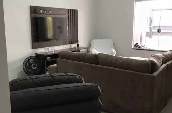 Casa á venda,  Alto Cote Gil, Olímpia/SP - Foto 4