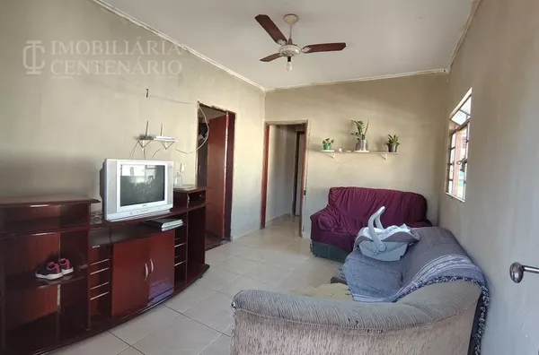 Casa à venda, Santa Efigenia, Olímpia/SP - Foto 2